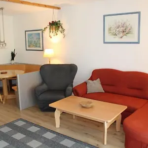 Ferienhaus Nr 48, Typ A, Hochbergle, Allgäu, Bichel